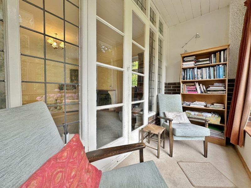 Additional image 10 of Thingwall Road, Irby, Wirral