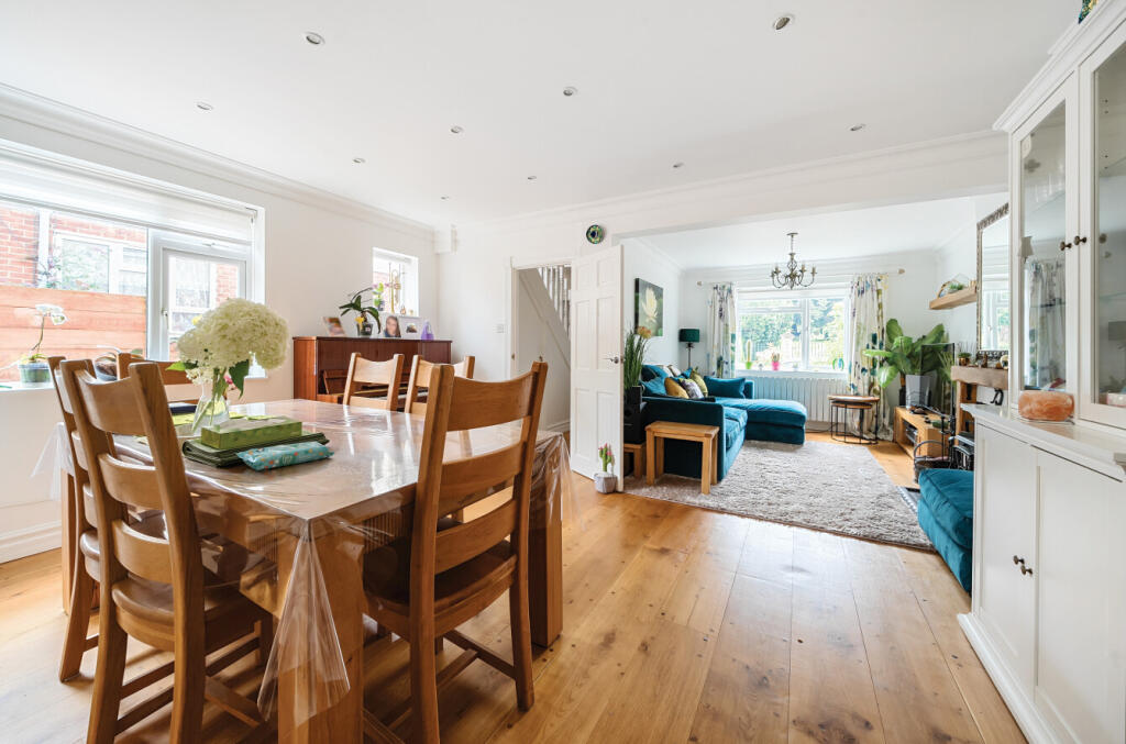 Additional image 7 of Radwinter Road, Saffron Walden, Essex, CB11