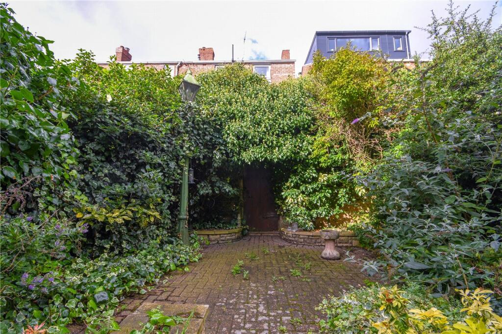 Additional image 25 of Bessborough Road, Prenton, Wirral