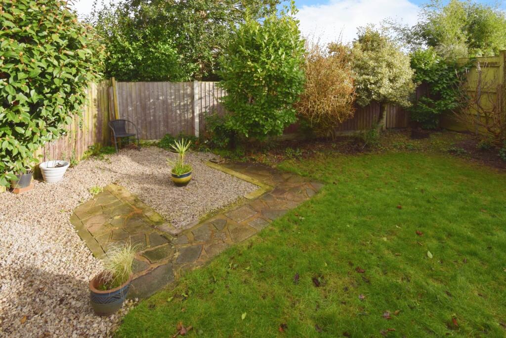 Additional image 21 of Mill Brow, Higher Bebington