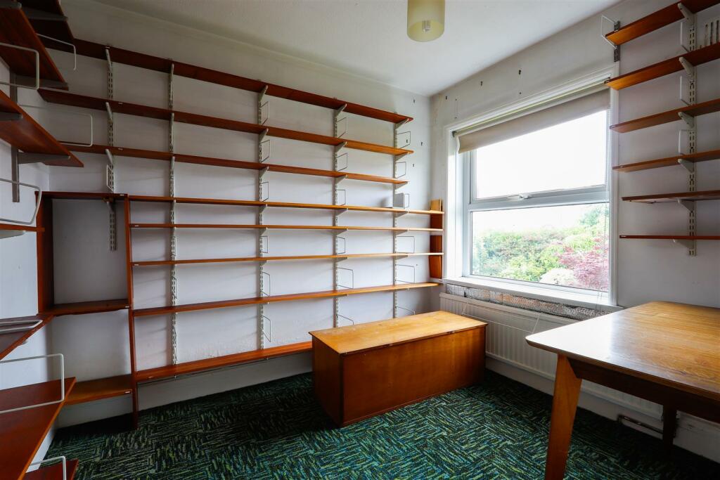 Additional image 9 of Porth Y Castell, Barry