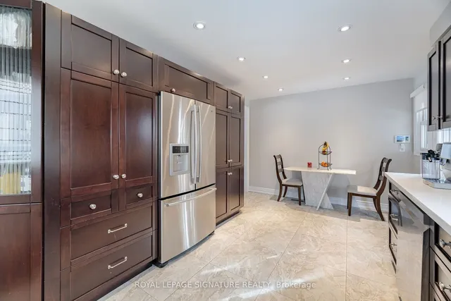 Additional image 13 of 2392 Maryvale Crt