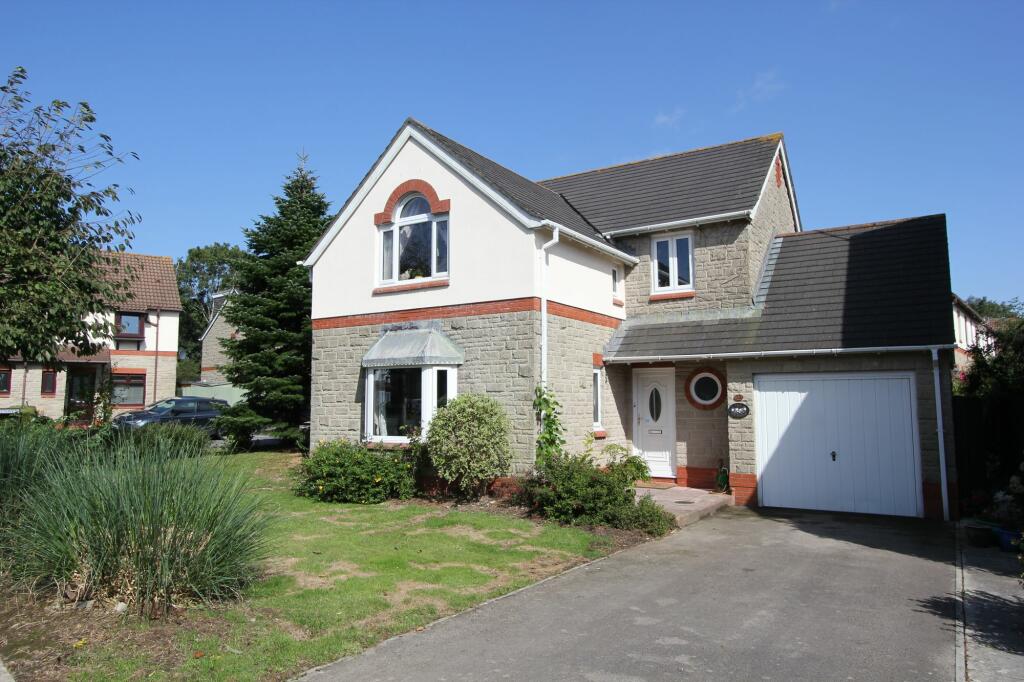 Additional image 33 of Groeswen, Llantwit Major, CF61