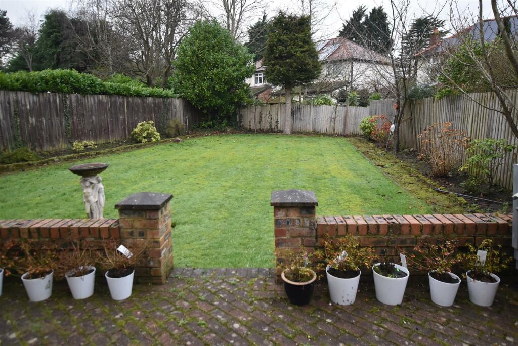 Additional image 23 of Grosvenor Place, Oxton