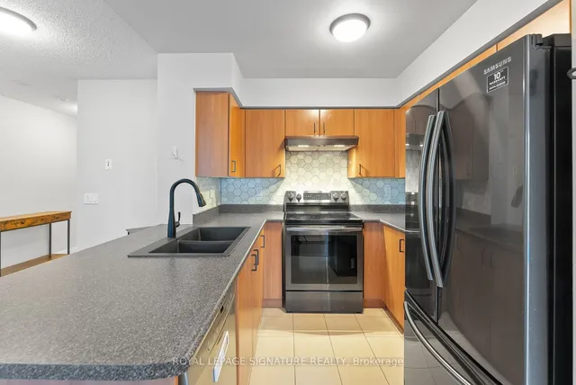 Additional image 9 of 4978 Yonge St Unit 815