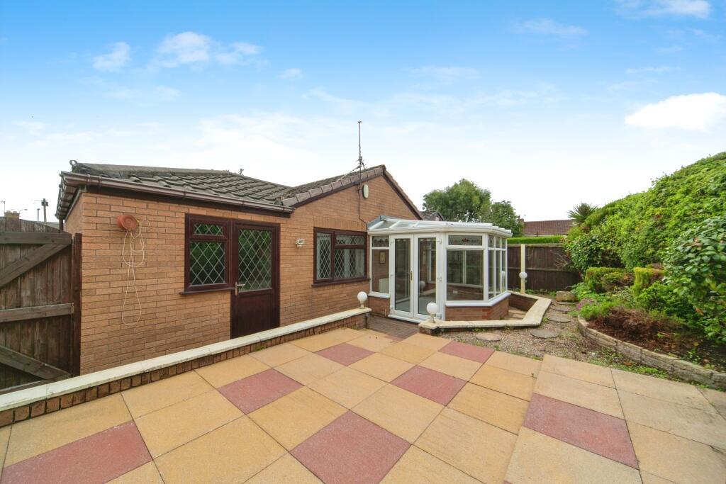 Additional image 15 of Mill Brow, Wirral, CH63