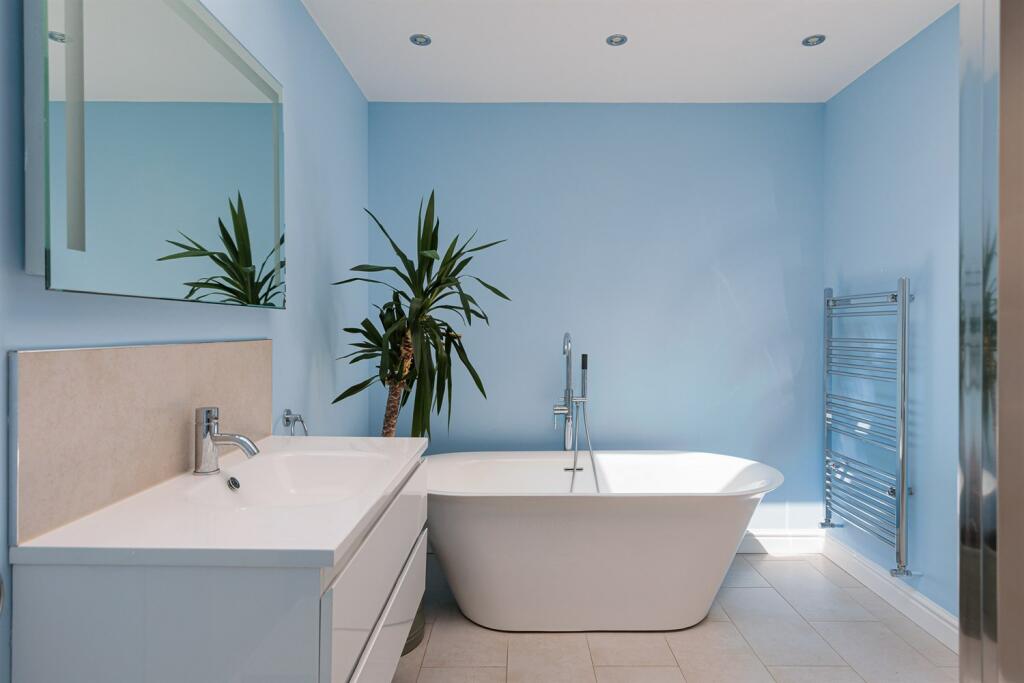 Additional image 24 of Forge Way, Tarvin, Chester