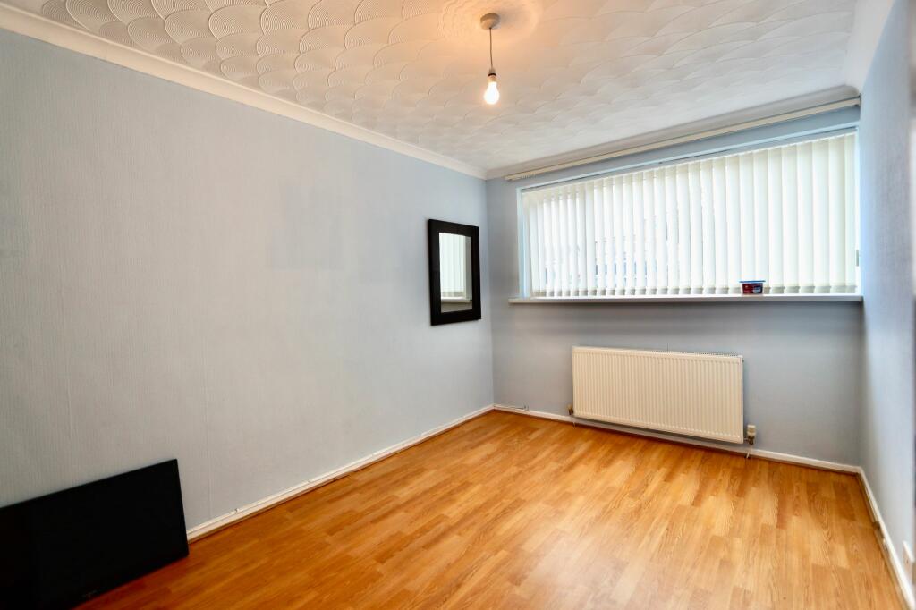 Additional image 19 of Forest Avenue, Cefn Hengoed, CF82