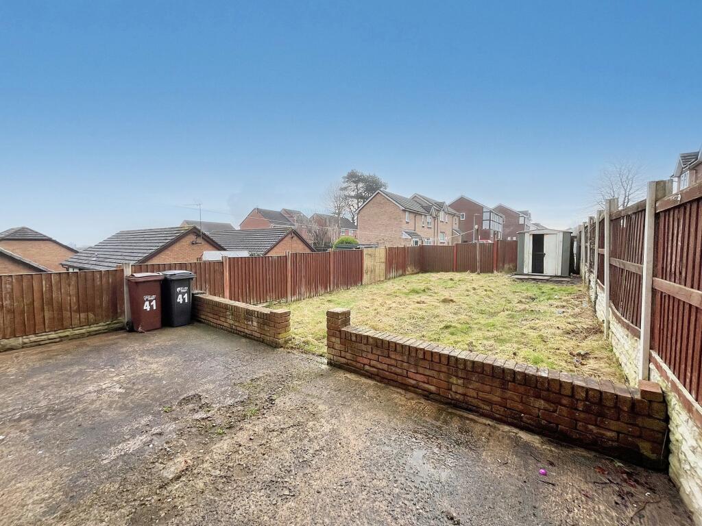 Additional image 15 of Brushwood Avenue, Flint, CH6