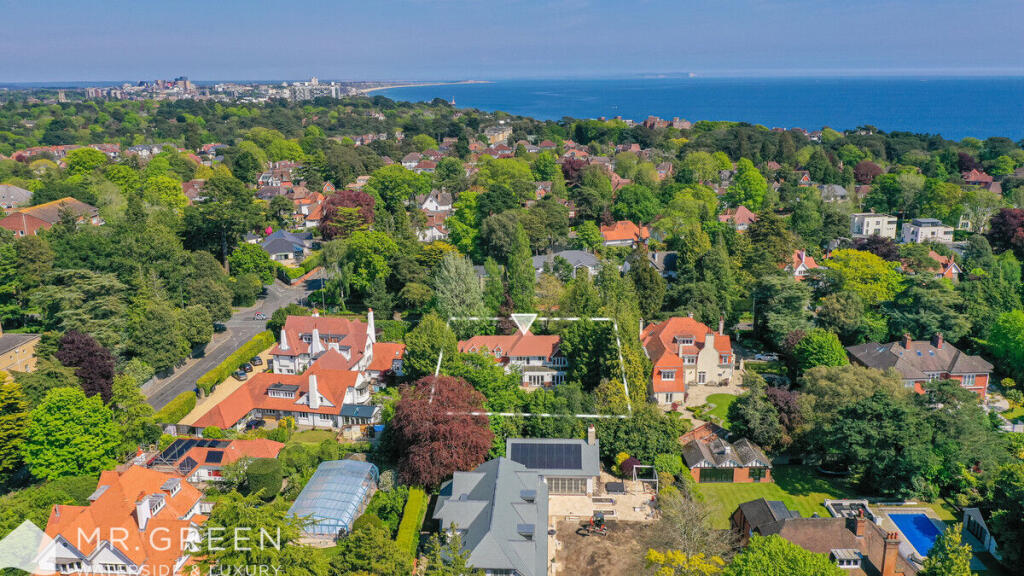 Additional image 23 of The Avenue, Poole, BH13