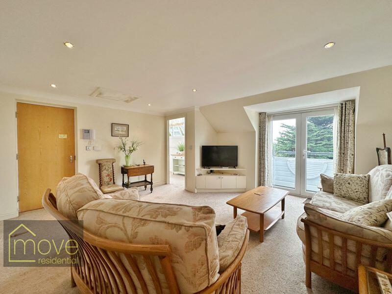 Additional image 31 of Dial House, Telegraph Road, Heswall, Wirral