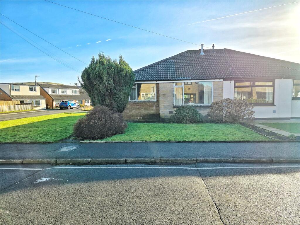 Additional image 10 of Thirlmere Avenue, Haslingden, Rossendale, BB4