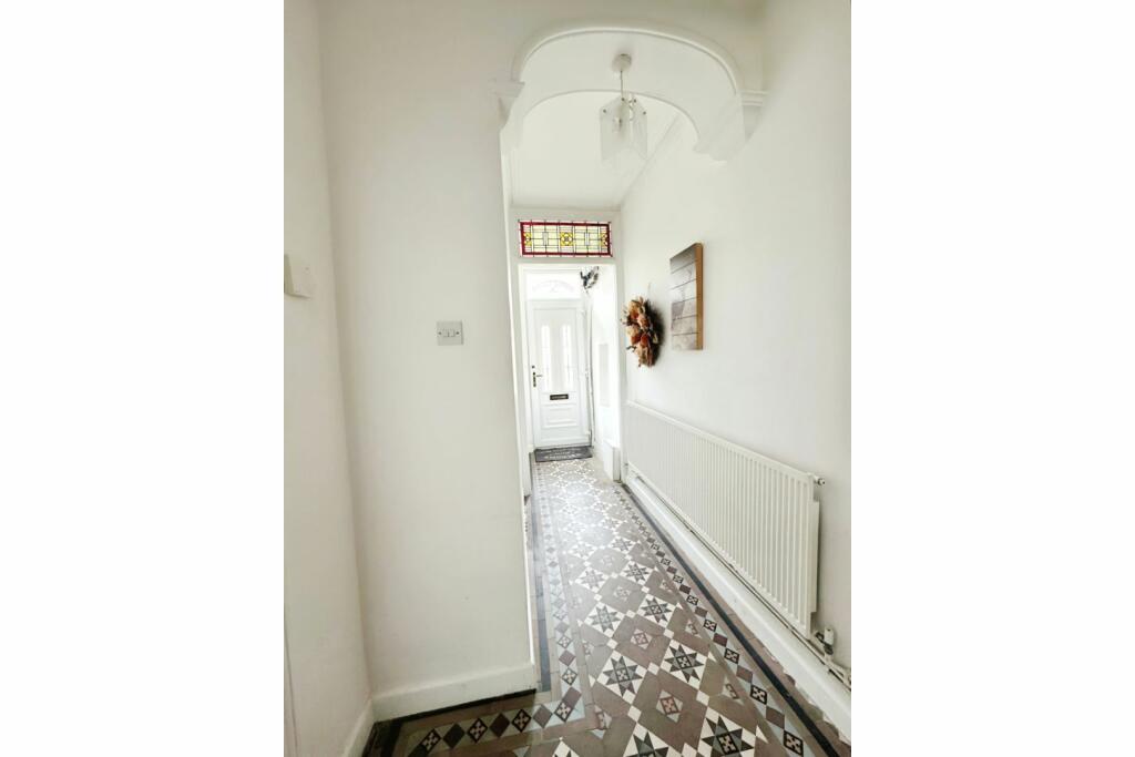 Additional image 7 of Llewellyn Street, Pentre, CF41