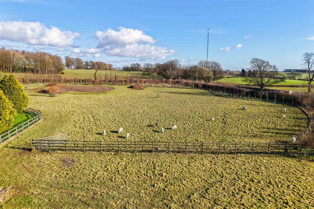 Additional image 40 of St. Nicholas, Vale of Glamorgan, CF5 6SG