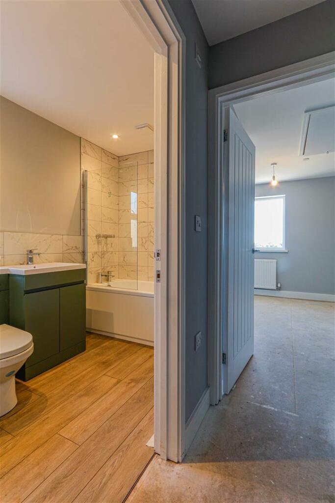 Additional image 10 of Thomasville, Caerphilly