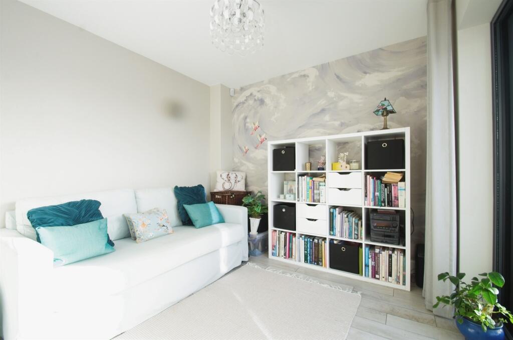 Additional image 12 of Craig Yr Eos Avenue, Ogmore-By-Sea, Vale Of Glamorgan