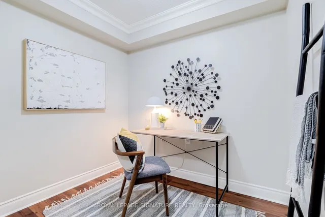 Additional image 2 of 3 Marine Parade Dr Unit 605