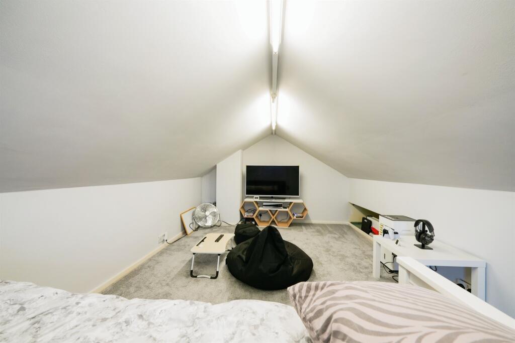 Additional image 15 of Holmlands Crescent, Prenton