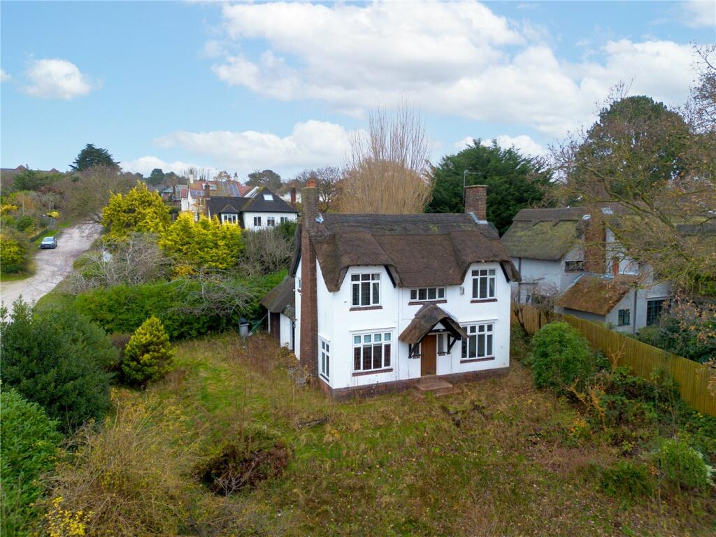 Additional image 6 of Farr Hall Drive, Heswall, Wirral