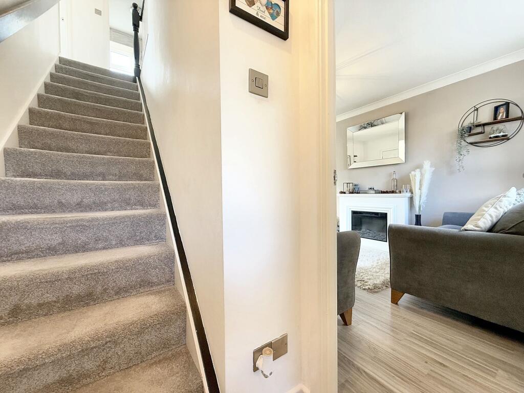 Additional image 32 of Emanuel Close, Caerphilly, CF83