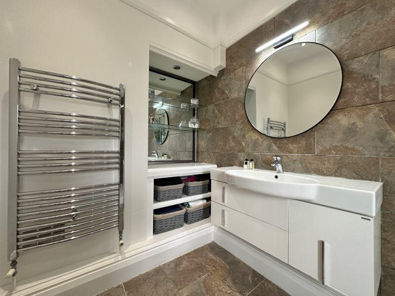 Additional image 32 of Oldfield Chase, Heswall, Wirral