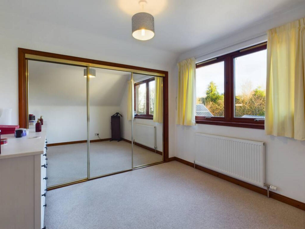 Additional image 25 of South Rappla Wood, Turriff, AB53