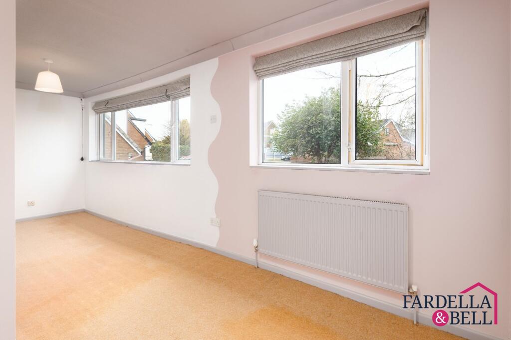 Additional image 21 of Lower Manor Lane, Burnley, BB12