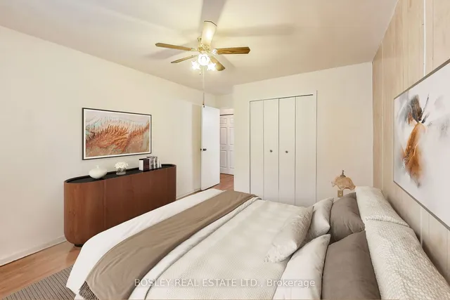 Additional image 11 of 800 Kennedy Rd Unit 304