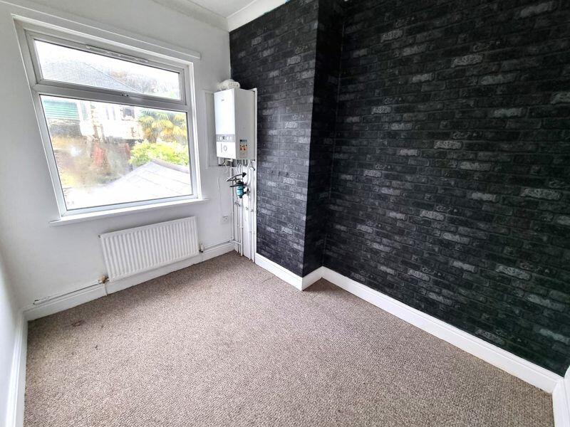 Additional image 14 of Brynmynach Avenue, Hengoed