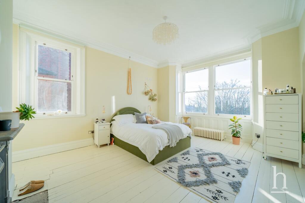 Additional image 17 of Devonshire Road, West Kirby, CH48