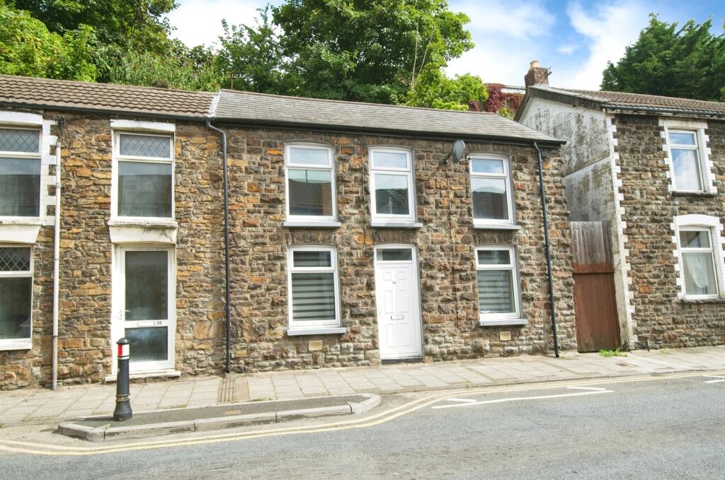 Additional image 6 of North Road, PORTH