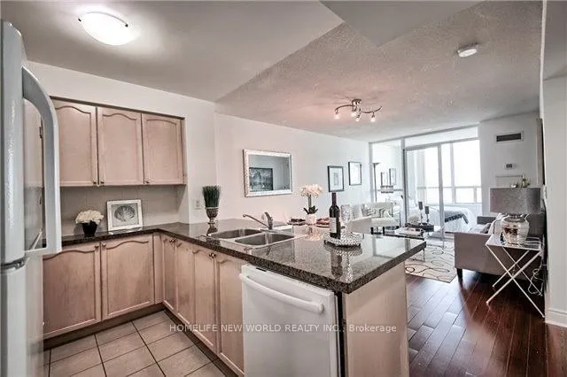 Additional image 12 of 50 Brian Harrison Way Unit 703