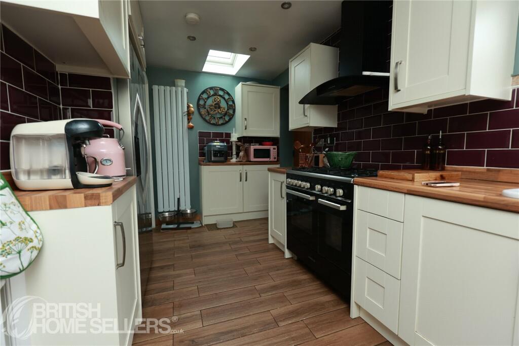 Additional image 17 of Lon-y-Dderwen, Nelson, Treharris, Caerphilly, CF46