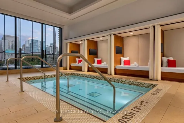 Additional image 17 of 180 University Ave Unit 4302