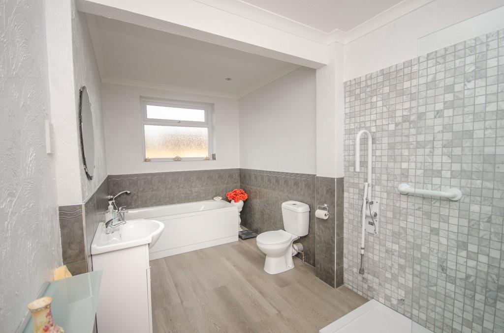 Additional image 13 of Wedgewood Road, Downend, Bristol, BS16 6LT