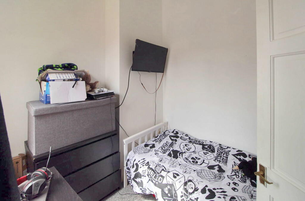 Additional image 11 of Paterson Street, Birkenhead, CH41