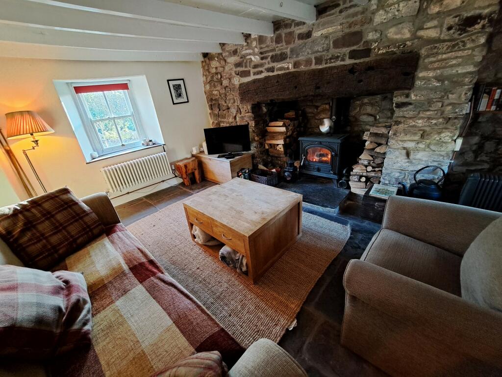 Additional image 9 of Ystradfellte, Aberdare, Rhondda Cynon Taff.