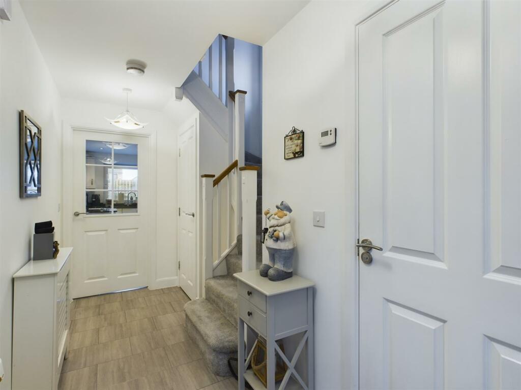 Additional image 8 of Minehead Close, Ogmore-By-Sea, Bridgend