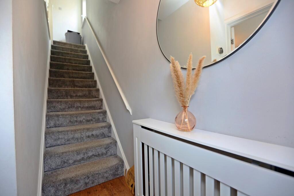 Additional image 4 of Viburnum Rise, Llantwit Fardre, Pontypridd, CF38