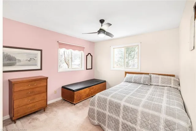 Additional image 20 of 520 Anson Dr