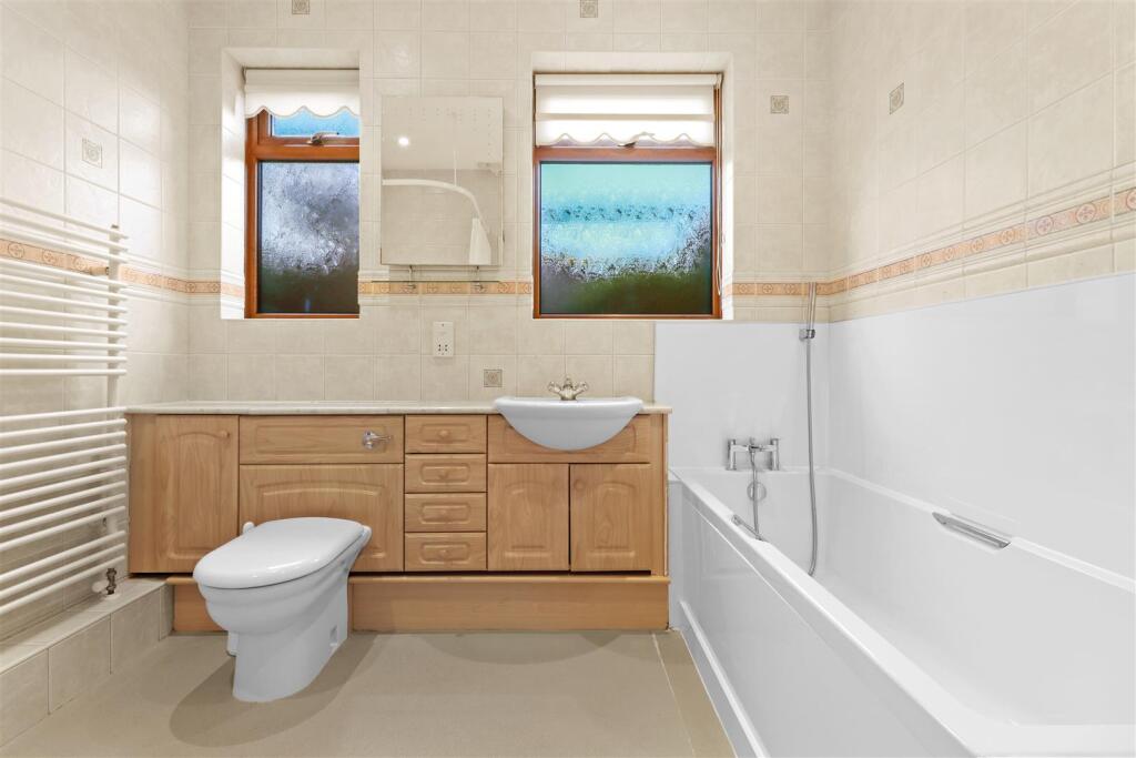 Additional image 8 of Ladycross Close, Seaford