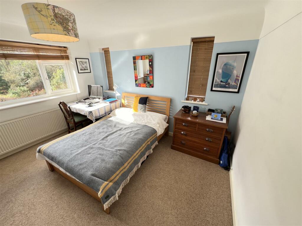 Additional image 25 of Dee Park Road, Gayton, Wirral