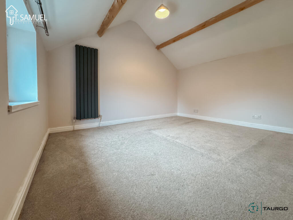 Additional image 18 of Cardiff Road, Aberaman, CF44 6UY