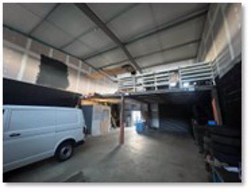 Additional image 4 of Unit 14 Felindre Court Business Park, Pencoed, Bridgend, CF35 5PZ