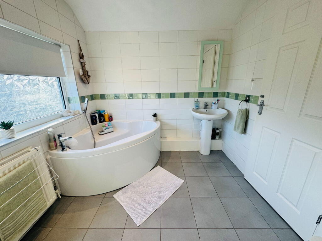 Additional image 15 of Cross Street, Maesteg, CF34 9YT