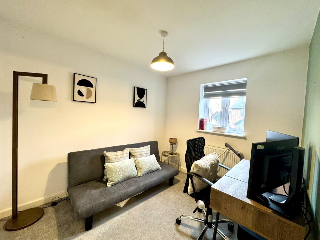 Additional image 11 of Nant Arian, Church Village, Pontypridd