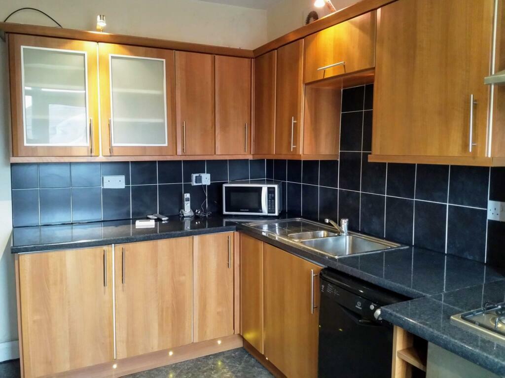 Additional image 21 of Grange Road West, Wirral, CH41