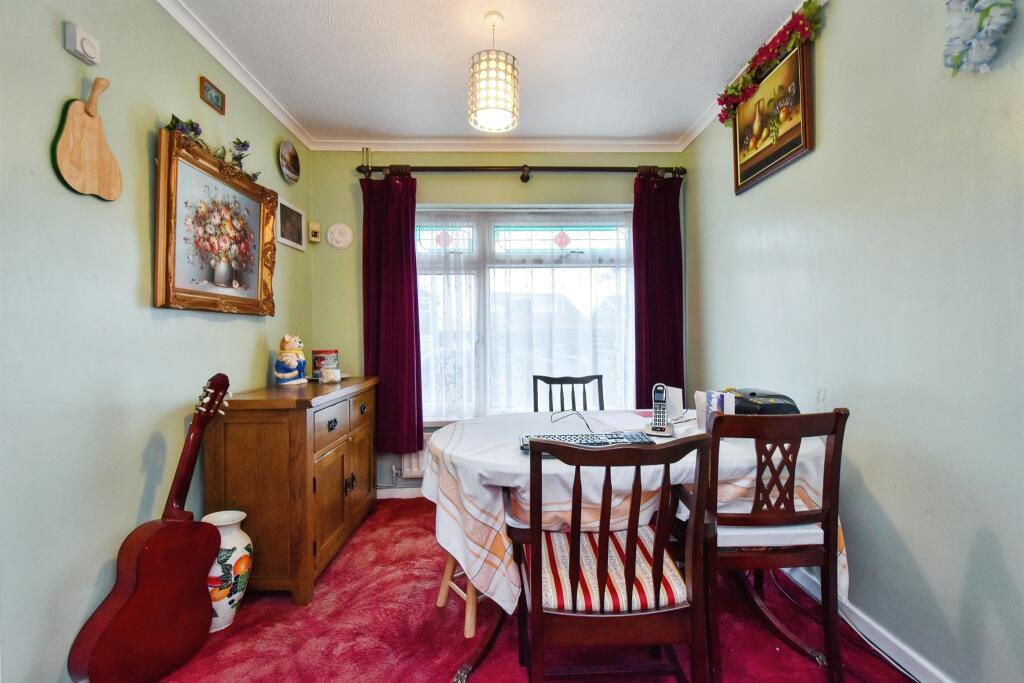Additional image 6 of Monmouth Drive, Merthyr Tydfil