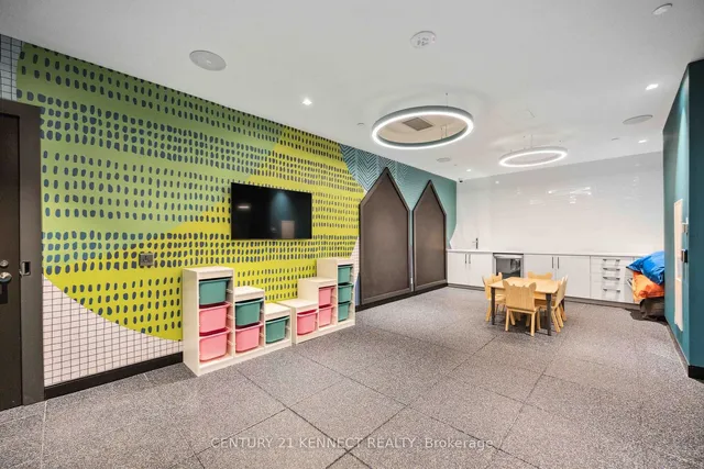 Additional image 18 of 286 Main St Unit 1108