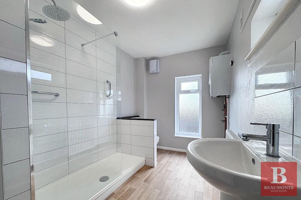 Additional image 11 of Sandgate Road, BN1